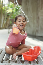 MINI IMARA RASHIE (Melrose)