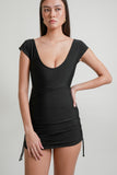 PANAMA (Black)