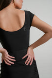 PANAMA (Black)