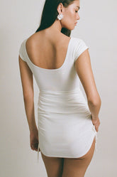 PANAMA (White)