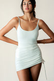 Palma Mini (White)