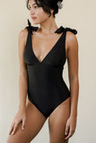 Carissa (Black)