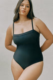 Salina (Black)