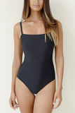 Salina (Black)
