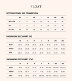 SABINA SKIRT BOTTOM (Dusk)