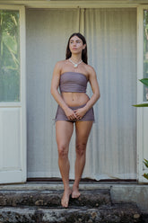 SABINA TOP (Haze)