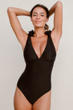 Carissa (Black)