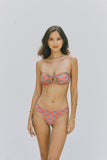 Mutya Hipster Bottom (Fan)