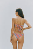Mutya Hipster Bottom (Fan)