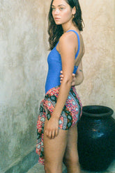 Norma Sarong (Aztec)