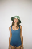 SARIA JUMPER (Blueberry)