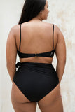 Sumi Top (Black)