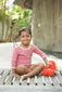 MINI IMARA RASHIE (Melrose)