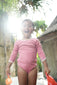 MINI IMARA RASHIE (Melrose)