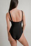 Malia Jumper (Black)