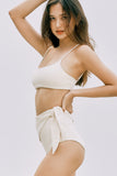 Sumi Bottom (Buttercream)