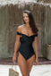 Isabela (Black)
