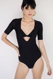 Linda (Black)