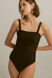 Malia Jumper (Black)