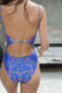Esa Maillot (Emas)