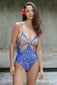 Esa Maillot (Emas)
