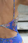 Esa Maillot (Emas)