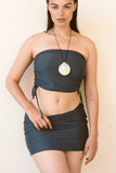 SABINA TOP (Dusk)
