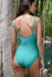 Malia Jumper (Sea Green)