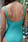 Malia Jumper (Sea Green)