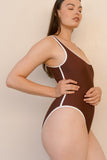 OLGA (Chocolate)