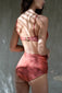 Sumi Bottom (Terracotta)