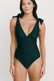 Carissa (Black)