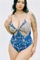 Esa Maillot (Emas)
