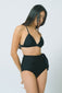 Elena Bralette (Black)
