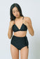 Elena Bralette (Black)