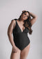 Carissa (Black)