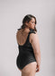 Carissa (Black)