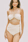 Sumi Bottom (Buttercream)