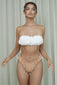 Kitana Bottom (Marmalade)