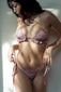 Mutya Triangle Bottom (Fan)