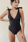 Carissa (Black)