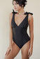 Carissa (Black)