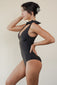 Carissa (Black)