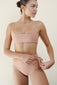Sumi Top (Honey)