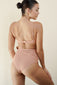 Sumi Bottom (Honey)