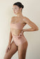 Sumi Bottom (Honey)