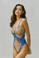 Esa Maillot (Emas)