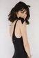 Carissa (Black)