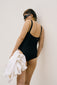 Malia Jumper (Black)