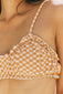 Lalita Top (Marmalade)